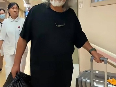 张纪中小女儿遭保姆烫伤，隐瞒致伤情加重，引发社会对保姆行业深思