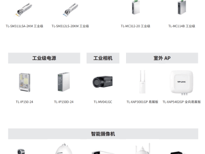 无线智慧管廊：实时监测电气通讯安防排水，打造高效安全城市生命线