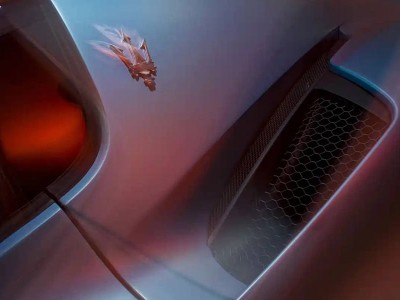 玛莎拉蒂新车型7月10日古德伍德首秀，MC20 GT2 Stradale等重磅车型同台亮相