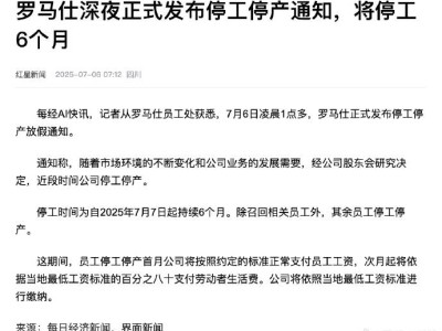 新能源车价格战隐忧：劣质电芯能否成为下一个爆点？