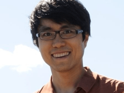 苹果AI核心华人高管跳槽Meta，AI人才争夺战愈演愈烈