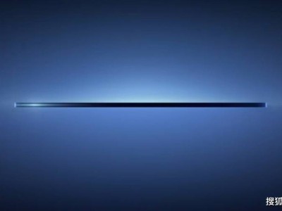 三星Galaxy Z Flip7预热：7月9日旗舰折叠屏新机震撼登场