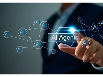 AI时代加速来临，企业数据架构亟需进化以迎接Agentic AI