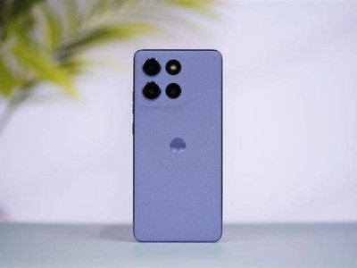 联想moto g100 Pro评测：军工认证加持，千元机中的全能抗造王