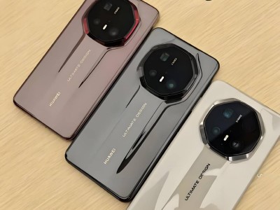 华为Mate70 RS降价两千，奢华体验更亲民，高端手机新选择