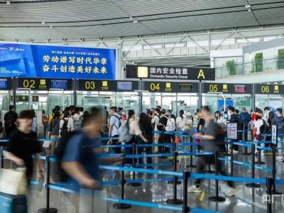 一份后罗马仕时代的充电宝、手机保养指南