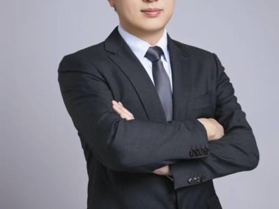 林伟解码新消费投资：逻辑、周期与机遇何在？