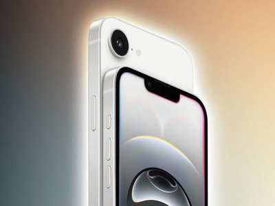 苹果iPhone 17e预计明春发布，继续走高性价比路线
