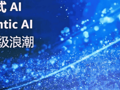 亚马逊云科技全球技术总经理：Agentic AI浪潮来袭，云模型选择多元化成趋势