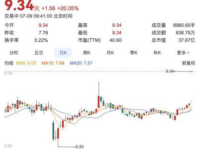 智元机器人背后大佬邓泰华，通过收购上纬新材曲线进军A股