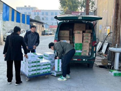 2025快消经销商生死劫：40%现金流承压，转型求生成唯一出路？