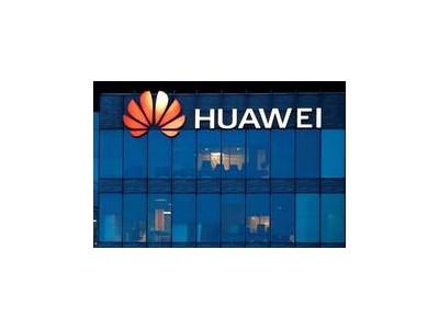 智界、享界等将建设品牌专属销售网络？知情人士回应