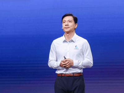 李彦宏定调百度新战略：收缩战线，全力冲刺核心优势领域