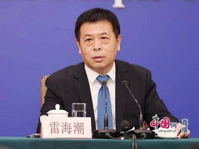 健康中国显成效！2024年我国人均预期寿命达79岁，五年提升1.7岁
