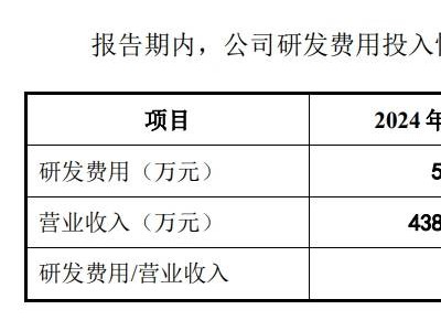 九岭锂业IPO之路：锂价波动下业绩腰斩，一座锂矿能否撑起未来？