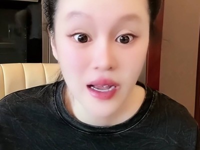 赵珈萱抑郁复发引热议：星二代光环下的真实压力有多大？