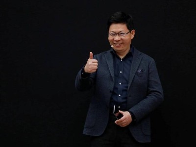 余承东自曝“开车睡觉”真相：其实是玩手机，还因此首次自首罚款！