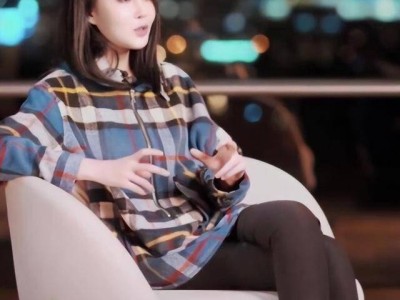 赵本山女儿患重度抑郁，星二代光环下的压力究竟有多大？