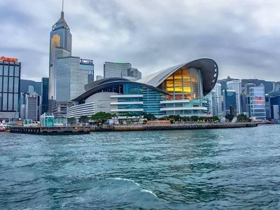 香港公司离岸豁免申请全攻略：要求与流程详解！