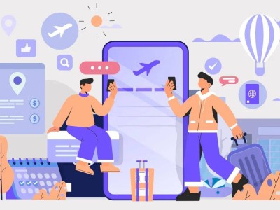 中国电信：多维技术融合，重塑文旅新边界