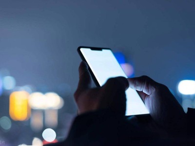 数据误删别急！手机恢复出厂设置后，这样找回你的“数字记忆”