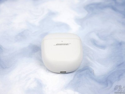 BOSE QC Ultra II深度体验：降噪与音质并进的旗舰新标杆