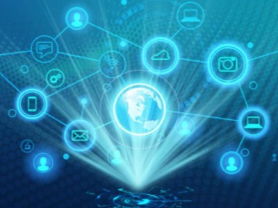 终端安全与管理的双重守护：ManageEngine卓豪Endpoint Central全面解析
