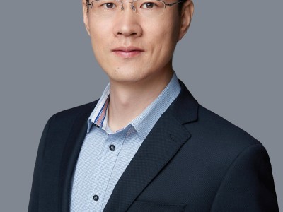 祥峰夏志进：投资不追风口，极智嘉海外战略成关键