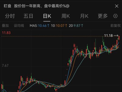烯草酮涨价助力，先达股份业绩暴增近30倍，全年扭亏在望？
