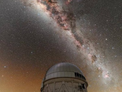 西湖大学DREAMS巡梦计划：探寻银河流浪行星，揭秘行星系统演化