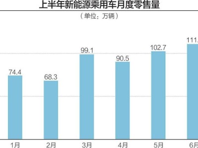 2025上半年车市战报：吉利调高目标，小米鸿蒙智行新势力崛起