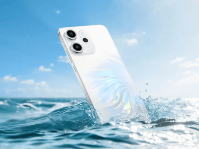 6月国产手机销量冠军榜：OPPO Reno14全价位夺冠，华为中高端强势领先