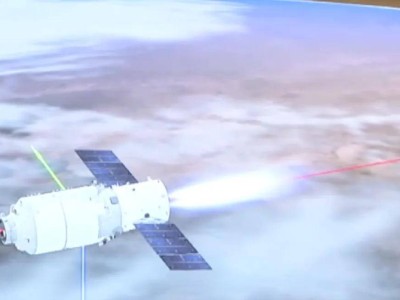 天舟八号化为流星雨，神舟飞船为何能安全返回？揭秘航天器隔热技术