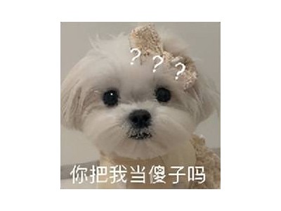 索尼万元旗舰机Xperia 1 VII发布两月紧急叫停，自动关机问题引热议