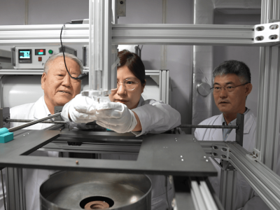 嫦娥六号月球样品研究新成果：首揭月球背面演化历史