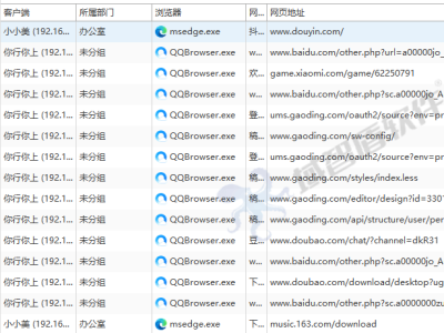 终端安全管理软件全解析：守护信息安全，这些功能不可不知