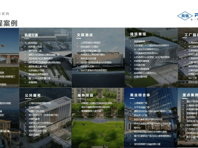 智能空调控制系统：现状挑战与未来趋势深度解析