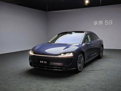 今日早报：华为享界旅行车秋季上市，阿里发债，理想i8定价35万起