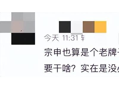 宗申新车命名引热议：智界S300、问界Q1P被指“碰瓷”营销