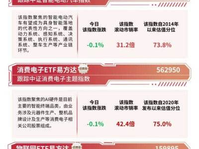 星海图机器人获亿级美元融资，机器人产业迎智能化发展浪潮