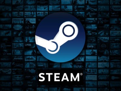 Steam启动转圈？五招教你轻松解决加载难题