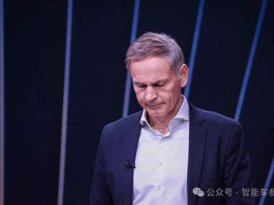 小米汽车崛起，保时捷特斯拉在华销量承压