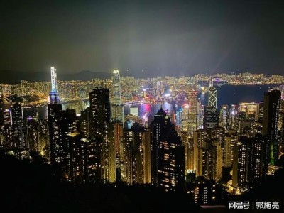 银行股加速上涨，上市银行股价跑赢增持价背后意味着什么？