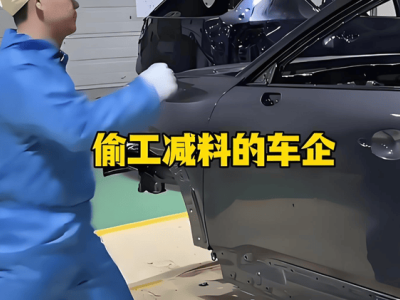 中国汽车海外遇挑战：质量与服务需提升，避免重蹈摩托车覆辙