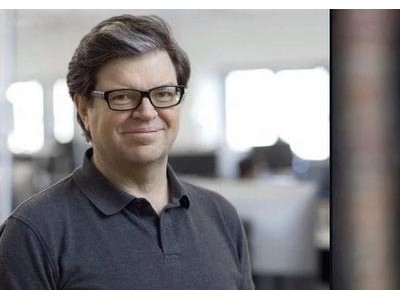 LeCun要向Alexandr Wang汇报!这是Meta新AI团队一些独家内部消息