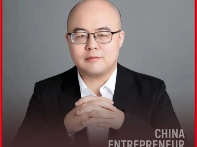 “狠人”闫俊杰，闯关IPO