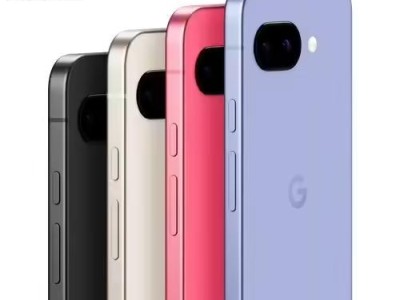 谷歌Android Canary预览计划系统新功能