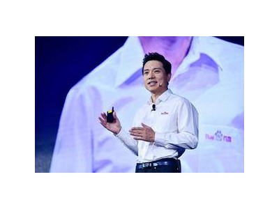 李彦宏内部演讲：百度需聚焦，坦诚非所有战场都能赢