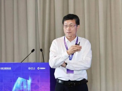 建材行业新突破：“晓妙”产业大模型引领数字化转型浪潮