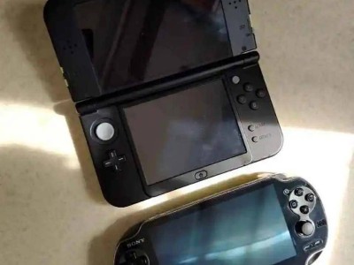 Switch Lite：便携神机，能否复刻理财传奇？价格走势分析